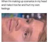 1531900691583