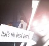 that&#039;s the best part