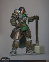 eric-braddock-1-taelia-fordragon-concept