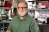 gabe-newell_1600_1067