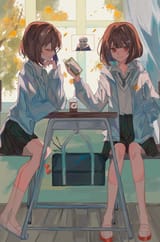 Undertale-Sans-Undertale-персонажи-Chara-8632627