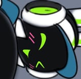 tempo normal art