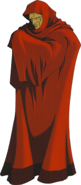 bantu