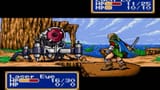 SILVER-KNIGHT-LASER-EYE-SHINING-FORCE-2989361501