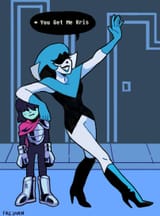 928869