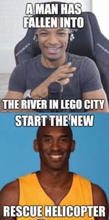1727871310565581