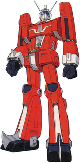 ideon
