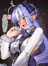 e8ae3a6de5ba238f78ab1f8f66eef17b