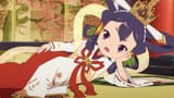 Tensui_no_Sakuna_hime-668aa32cb2905