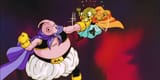 Dragon-Ball-Z-Buu-Kills-Babidi