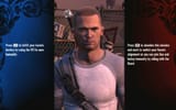 Inf2wiki_159