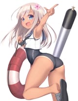 nullken ro-chan