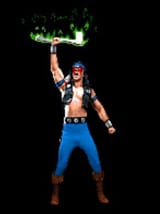 nightwolf