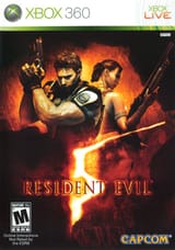 5567295-resident-evil-5-xbox-360-front-cover