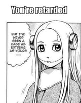 1283451190221
