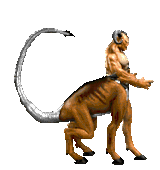 motaro-kombat-mortal