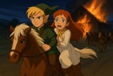 20250621_1346_Gallop Away from Danger_simple_compose_01jy9wxrr7fkp9n9mj7vqqd1dy