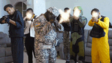 firing-squad-dylan-patel