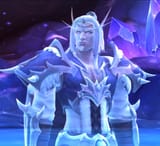 Malygos%27s_Soul_Cinematic