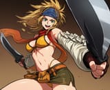 cui_rikku_057