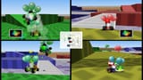 maxresdefault