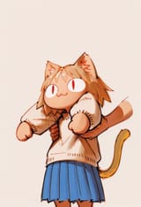 arc(25)