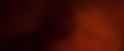 Earthen ring_thumb.jpg