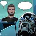 Mr Fantastic and Dr Doom_thumb.jpg