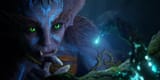 world-of-warcraft-the-war-within-shadows-beneath-orweyna-cinematic-model