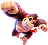 1200px-DKB_Punch