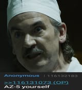 1564618292938