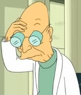 Farnsworth 01