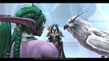 WoWScrnShot_033022_045244