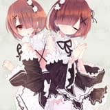 twins_by_hazeldubz_daqrosu