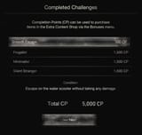 re4