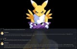 1750532178185