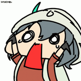 seseren-kemono-friends