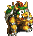 bowser-crying