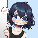Kaban shy