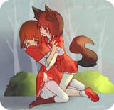daaorpc-604f1584-ca08-49f5-99b7-4ec74f88d5d8