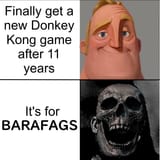 1730964601212915