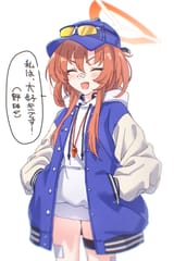 Gn7gE-kbgAANWr0