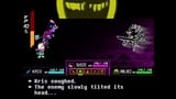 1729059318574599