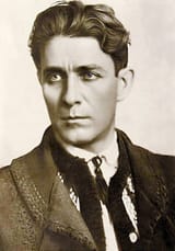 Corneliu_Zelea_Codreanu