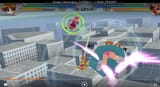 Screenshot_20250621_120358