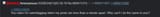 eric admits to samefagging