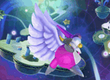 1746568147335166