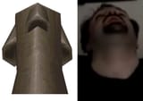 1750817420619874