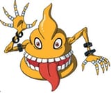 pajeetmon