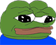 apu